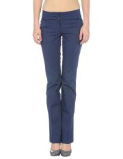 NAFNAF - Casual pants