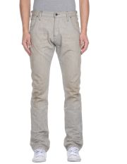 RA-RE - Pantalone