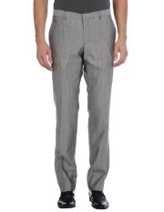 GAZZARRINI - Hosen