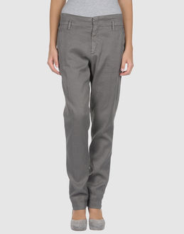 Dondup - Pantalons - Pantalons