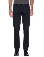 IMPERIAL - Casual Παντελόνι