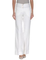 NAFNAF - Casual pants