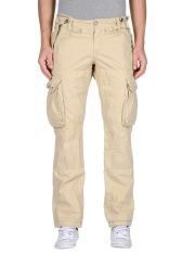 40WEFT - Hosen
