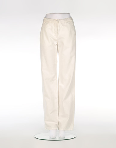 MM6 by MAISON MARTIN MARGIELA - Casual pants