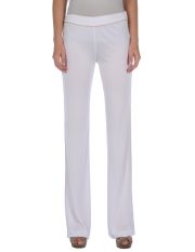 ALBERTA FERRETTI - パンツ