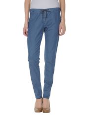 DOUDOU - Pantaloni jeans