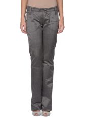 AB/SOUL GLAM - Casual pants