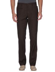 LIU •JO - Casual trouser