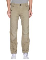 40WEFT - Hosen