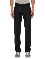 ICE ICEBERG - Pantalones