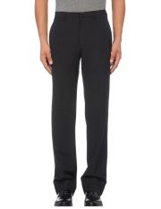 GFF BY GIANFRANCO FERRE' - Pantalones clásicos