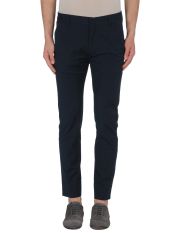 ACNE - Casual pants