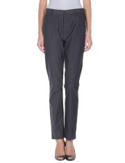 HOPE - Casual pants