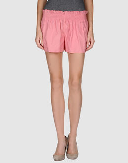 Gat Rimon - Pantalons - Shorts