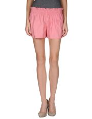 GAT RIMON - Shorts