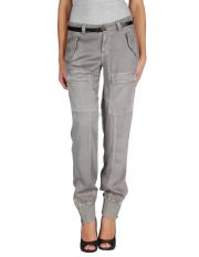 40WEFT - Casual pants
