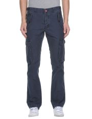 AT.P.CO - Casual trouser
