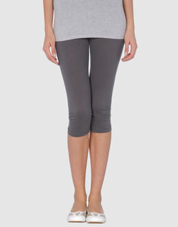 Dimensione Danza - Pantalons - Leggings