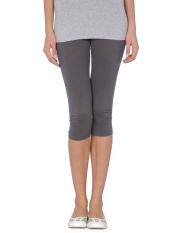 DIMENSIONE DANZA - Leggings