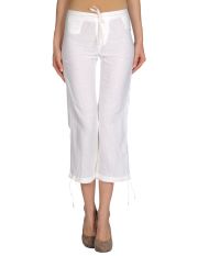 CIMARRON - 3/4-length short