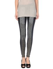 CUT IT OUT - Leggings