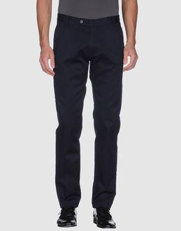 IMPERIAL - PANTALONI - Pantaloni - su YOOX.COM