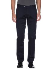 IMPERIAL - Casual Παντελόνι