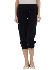 DIMENSIONE DANZA - Sweat pants