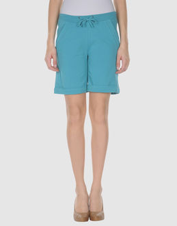 40Weft - Sweats - Shorts sweat