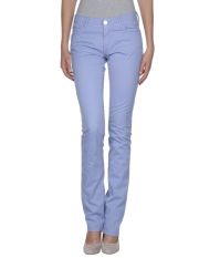 VERSACE JEANS COUTURE - Pantalone