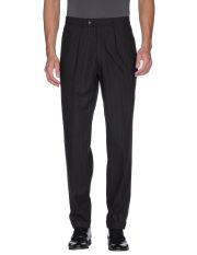 MARIO MATTEO - Formal trouser