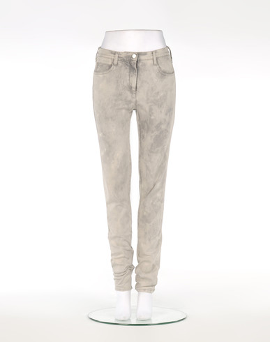 Pantalone jeans