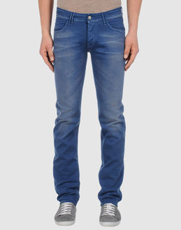 Cycle - Pantalons - Pantalons