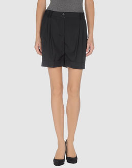 D&g - Pantalons - Bermudas