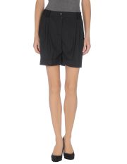 D&G - Bermudas