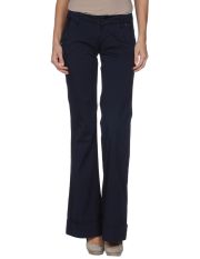 TEJIDO - Pantalone
