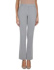 PACO RABANNE - Pantalon classique