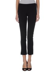 ARMANI JEANS - 3/4-length short