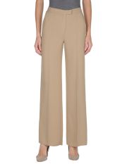 'S MAX MARA - Pantalone