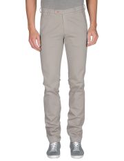 ROYAL HEM - Hosen