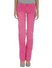 MASON'S - Hosen