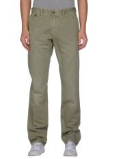 INCOTEX - Casual trouser