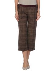 D&G - Pantalon corsaires