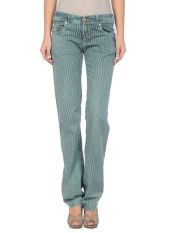 ARMANI JEANS - Pantalone