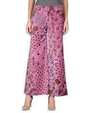 ANTIK BATIK - Pantalones