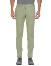 ROYAL HEM - Hosen