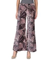 ANTIK BATIK - Pantalones