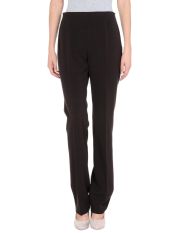 DIANA GALLESI - Formal trouser