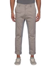 GAZZARRINI - Hosen