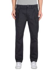 GAZZARRINI - Pantalones